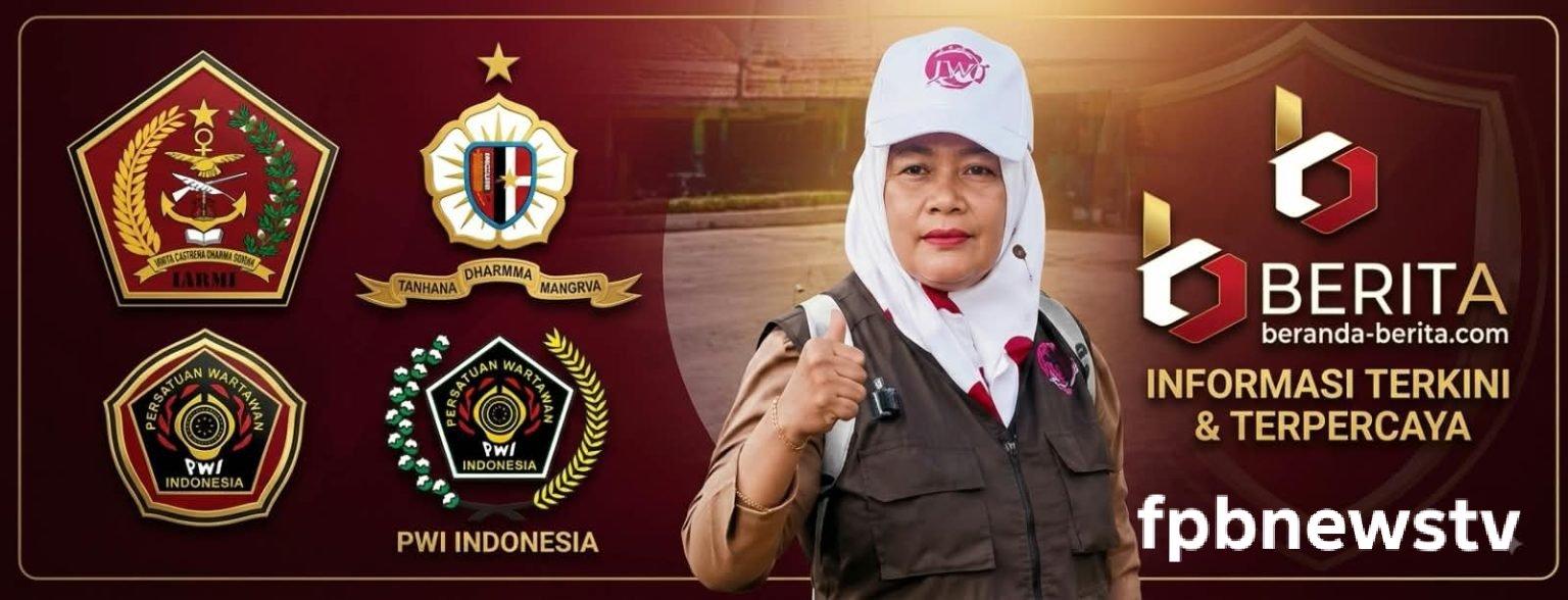 Stop Tawuran Pelajar, LSM JWI Sumsel: Benteng Utama Ada di Tangan Ibu dan Pengawasan Siber