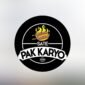 Sate pak KARYO alamat: jln, residen hh abdul Rozak sekojo palembang