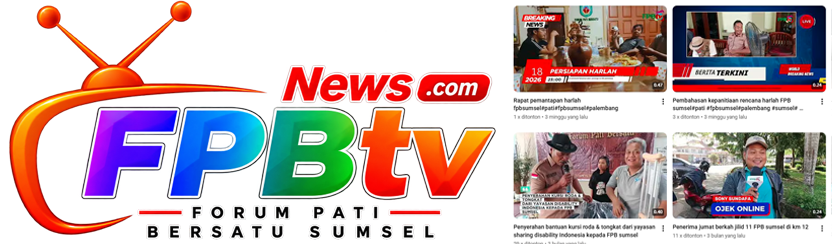 fpbnewstv.com