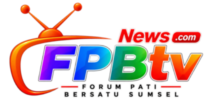 fpbnewstv.com