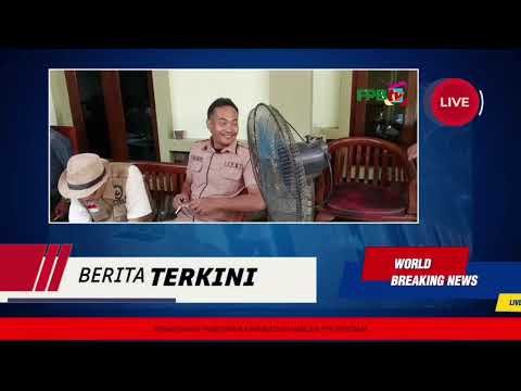 Pembahasan kepanitiaan rencana harlah FPB Sumsel
