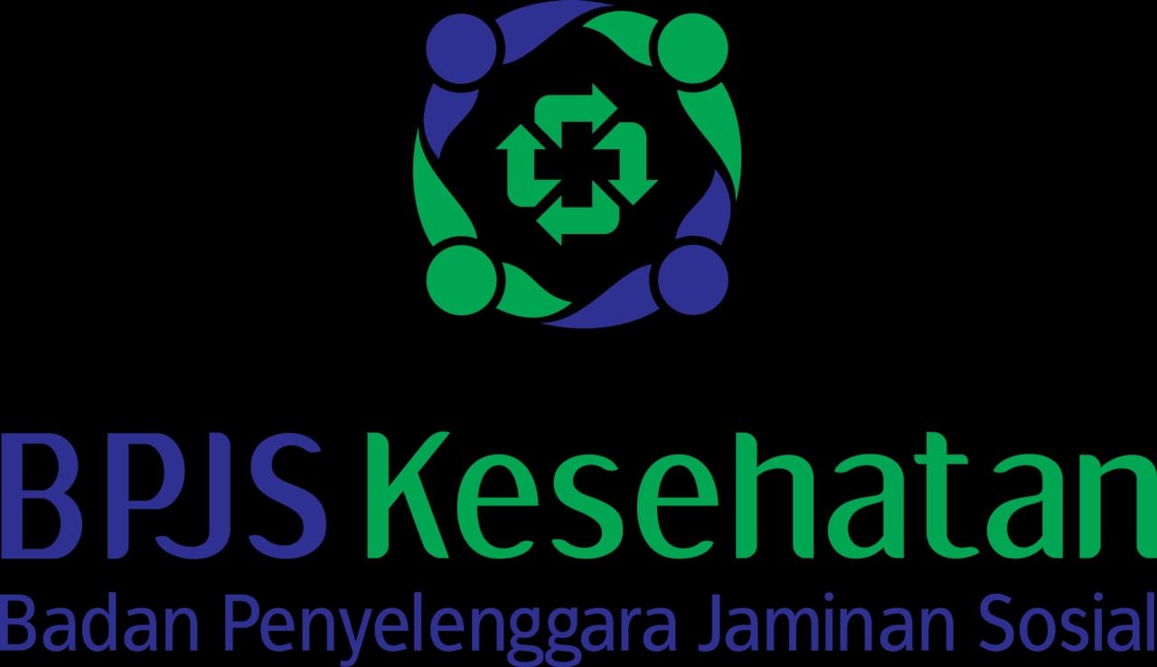 BPJS Kesehatan Tembus Biaya Jantung Rp100 Triliun, Prolanis Muda Resmi Diluncurkan Sasar Usia di Bawah 45 Tahun
