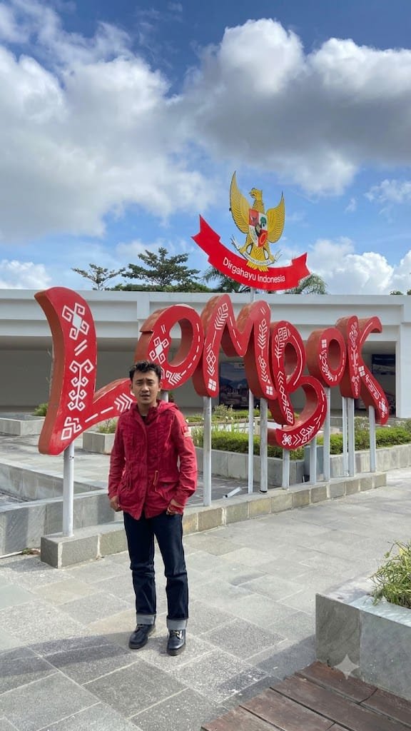 Erik Agusdiansyah : Cabut Izin Perusahaan, Jangan Cuma Siram Gambut
